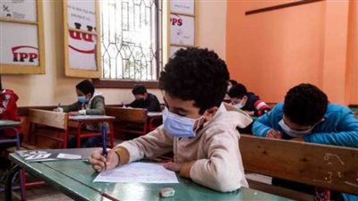 عاجل | الحكومة تكشف حقيقة تكليف تلاميذ الصف الرابع الابتدائي بإجراء بحث علمي