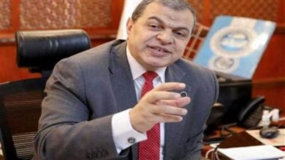 تعيين 2329 شابا منهم 30 من ذوي الهمم والعزيمة في الغربية