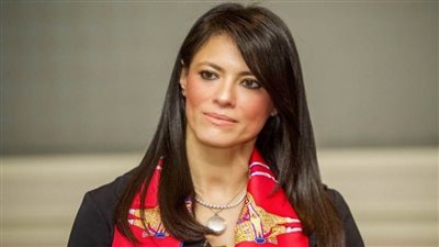 إنجازات «التعاون الدولي» مع شركاء التنمية في 2021