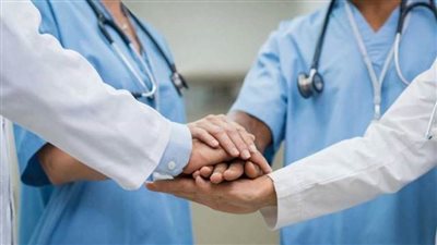 الرعاية الصحية تنقذ حياة أم وجنينها كانت معرضة لاستئصال الرحم والفشل الكلوي