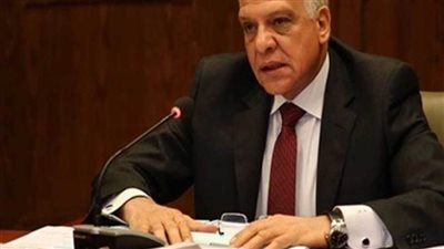 محافظ البحيرة يُعلن تنفيذ 3528 مشروعا بقيمة 72 مليار جنيه