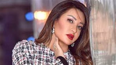 شاهد..  لطيفة تخطف أنظار جمهورها على إنستجرام| صور 