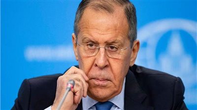 الخارجية الروسية تعلن موعد المحادثات مع واشنطن بشأن الضمانات الأمنية 