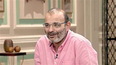 تأجيل محاكمة أيمن بهجت قمر في قضية التهرب الضريبي لـ17 يناير