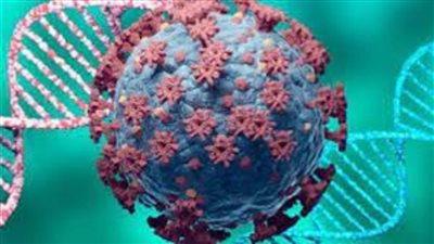 الصحة تعلن تسجيل أول 3 حالات إصابة بمتحور أوميكرون في مصر