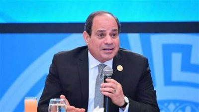 طفرة عمرانية وإنجازات ملموسة بقطاع الإسكان خلال عهد الرئيس السيسى 