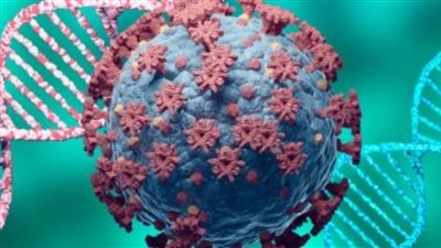 الصحة تكشف طرق الحد من انتشار كورونا ومتحور أوميكرون