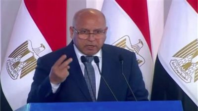 وزير النقل يكشف موعد رفع أسعار تذاكر القطارات .. تعرف عليها 