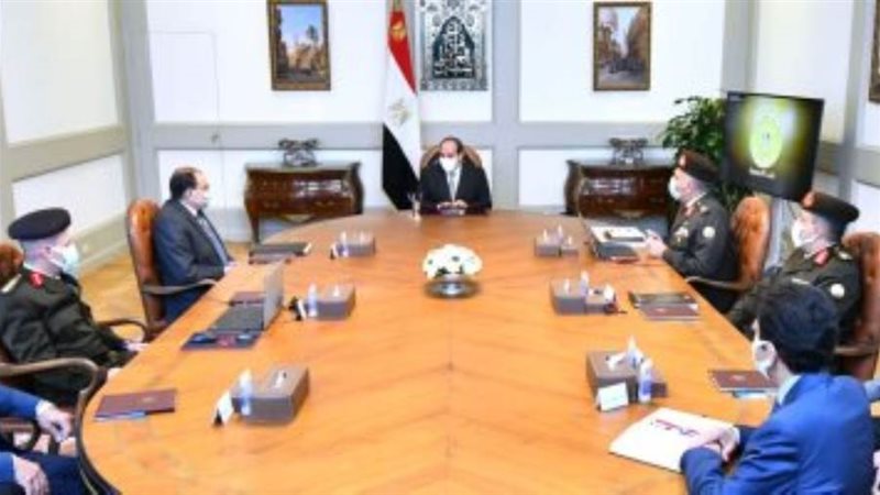 الشورى
