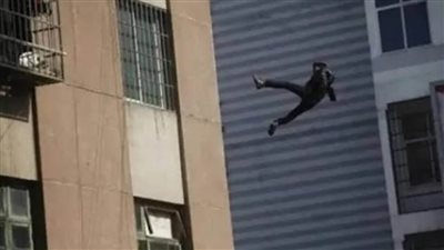 النيابة العامة تكشف تفاصيل التحقيقات في وفاة موظف التجمع المنتحر في شركة كول سنتر