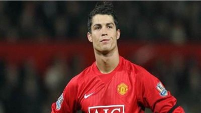 تشكيل مانشستر يونايتد المتوقع لمباراة بيرنلي في الدوري الإنجليزي 