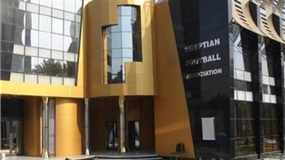 اتحاد الكرة يفتح تحقيقا في واقعة ضرب حكم بدوري الناشئين 