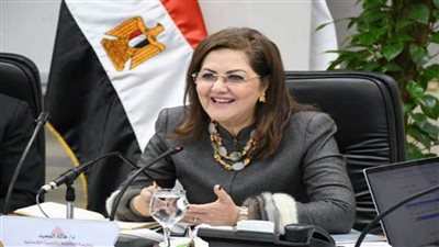 بالإنفوجراف | 