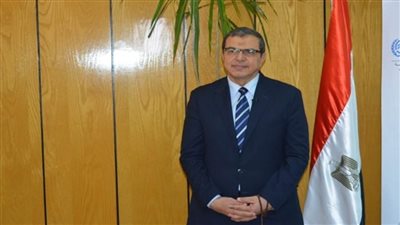 تعيين 2698 شابا منهم 31 