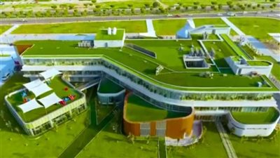 عاجل | حقيقة إغلاق مركز العاشر من رمضان لتأهيل ذوي الاحتياجات الخاصة