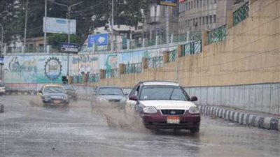 مياه الشرب والصرف الصحي توجه رسائل عاجلة للمواطنين بالقاهرة والجيزة | فيديو 