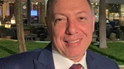 كمال الباجوري: 2022 