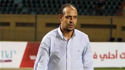 المقاولون العرب يوجه الشكر لجهاز عماد النحاس.. ويفاضل بين هذا الثنائي 