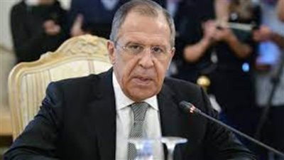  روسيا: سندافع عن مصالحنا.. ولن نقدم تنازلات خلال المفاوضات مع أمريكا 