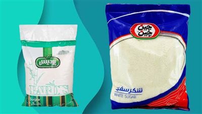 وزير التموين يعلن تطبيق قرار رفع أسعار السكر بدءا من اليوم