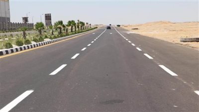 الانتهاء من 6376 وحدة سكنية بالمبادرة الرئاسية 