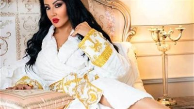 آخر نصائح سمية الخشاب لجمهورها 