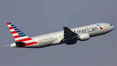 «أوميكرون» يتسبب في إلغاء 6 آلاف و800 رحلة جوية في العالم 