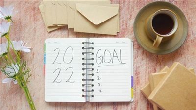 4 أشياء تخلص منها فى بداية 2022 لجذب الطاقة الإيجابية