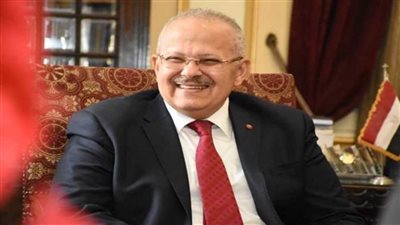 غدًا.. محاضرة مشتركة عن تطوير الوعي بالدين في جامعة القاهرة