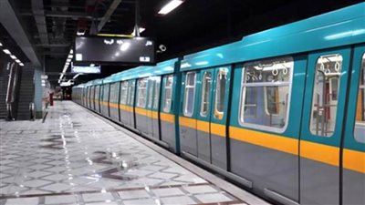 بالإنفوجراف | حصاد قطاع النقل في 2021