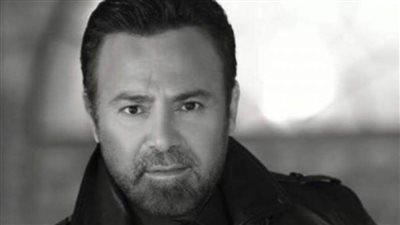 عاصي الحلاني يرد على انتقادات إحيائه حفلا بعد وفاة شقيقته: إلغاء الحفل سيخرب بيوت