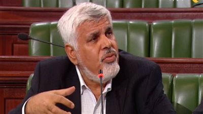 تاريخ ملطخ بالدماء..تفاصيل القبض على 