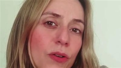 بالفيديو و الصور..بطلة La Casa de Papel تعلن حضورها منتدى شباب العالم في شرم الشيخ