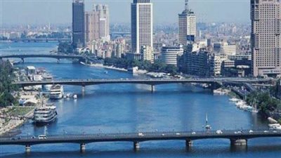 استقرار تام في الأحوال الجوية.. الأرصاد تعلن حالة طقس غد الثلاثاء