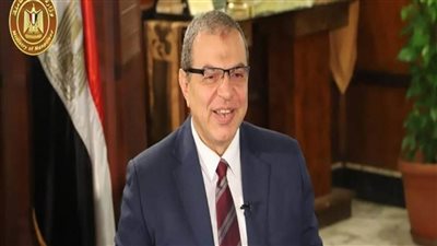 اليوم.. فتح باب قبول طلبات التدريب المهني في بورسعيد مجانا 