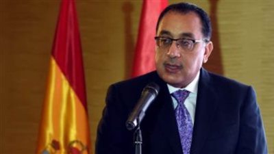 رئيس الوزراء يشهد افتتاح المقر الجديد لمديرية أمن القاهرة