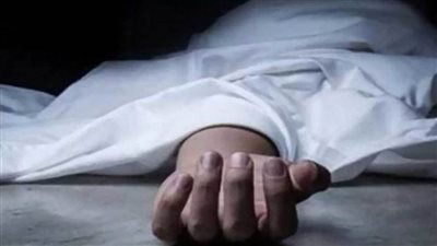 النيابة تتخذ قرارت عاجلة لحل لغز العثور على جثة فتاة بمدينة الشيخ زايد