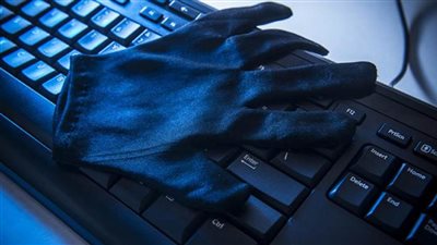 كل ما تريد معرفته عن جرائم 