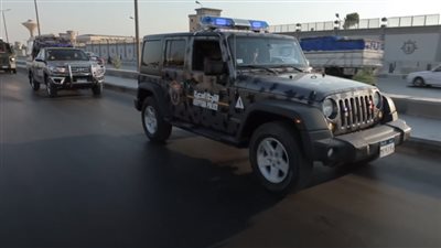 الأمن يكشف تفاصيل تغيب فتاة بالمرحلة الإعدادية في المرج