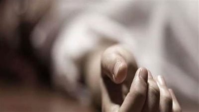 النيابة العامة تعاين منزل أسرة ضحية واقعة الصور المفبركة بكفر الزيات