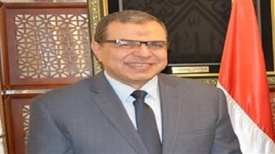 تعيين 957 شابا منهم 63 