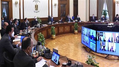 د. خالد عبدالغفار: لقاحات كورونا لاتزال فعالة في حماية المواطنين من الأعراض الشديدة والوفاة