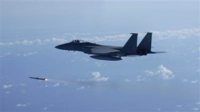 إيران تكشف سبب 