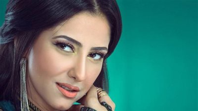 حنان مطاوع تستعيد حسابها على 