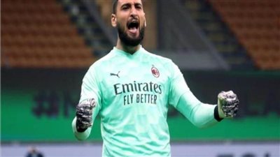 تعرف على القائمة النهائية لجائزة أفضل حارس في العالم  عن موسم 2020-2021 