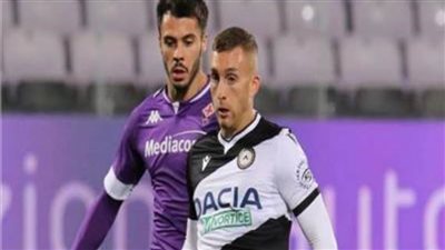 السلطات الصحية الإيطالية تؤجل مواجهات من الجولة الـ 20