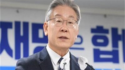 «انتخبوني وسأعالج الصلع».. مرشح رئاسي يثير جدلا في كوريا الجنوبية