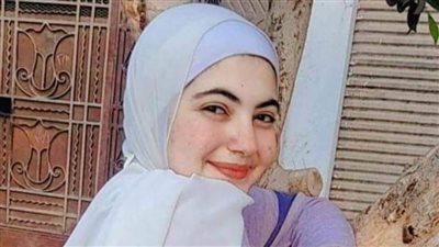 النيابة توجه تهمة هتك العرض للمتسببين في وفاة الطفلة بسنت