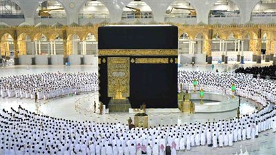 ملامح الضوابط والإجراءات المنظمة لتنفيذ رحلات العمرة للعام الجديد