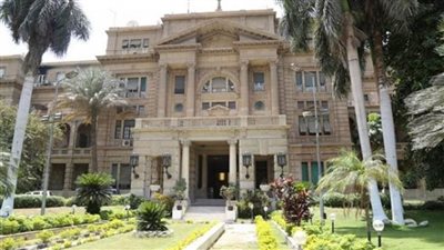 بالإنفوجراف | 